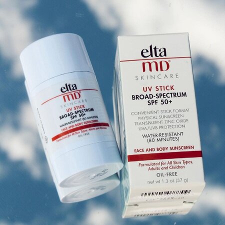 elta md alternative