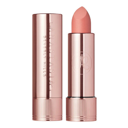 13 Best Pink Lipsticks In Singapore For A Doll-Like Pout | TheBeauLife