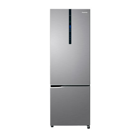 best bottom freezer refrigerator with water dispenser