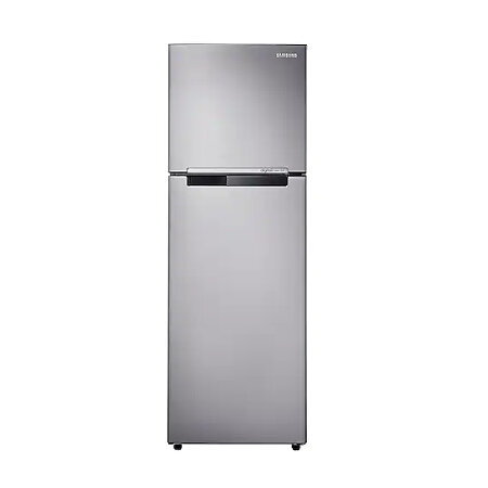 best 3 door refrigerator