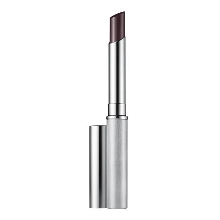 18 Best Sheer Lipsticks For A 'Clean' Look | TheBeauLife