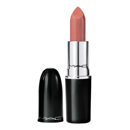 long lasting sheer lipstick