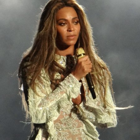 Beyonce New Album: Renaissance Release Date In Singapore, Songs ...