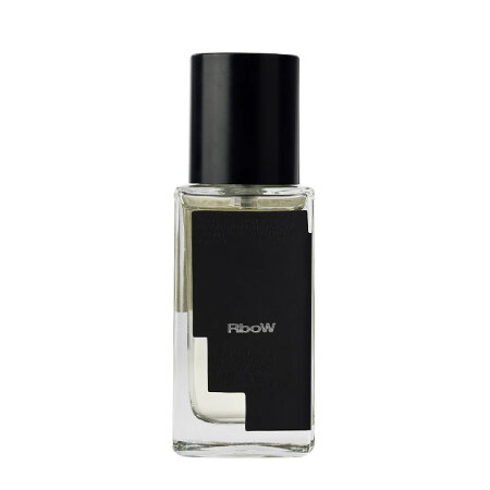 Best selling discount perfumes in korea