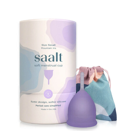 Menstrual Cup Singapore: What It Is, Where To Buy