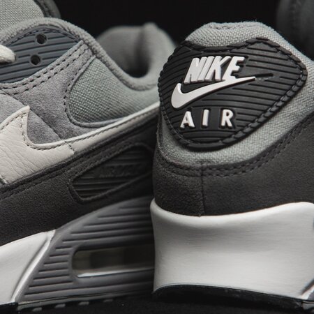 air max 90 black denim