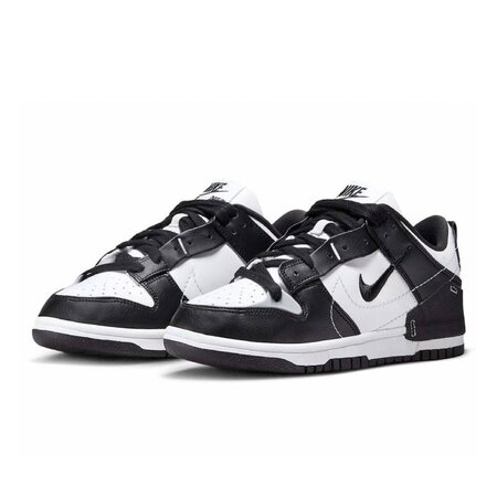 nike mc trainer black