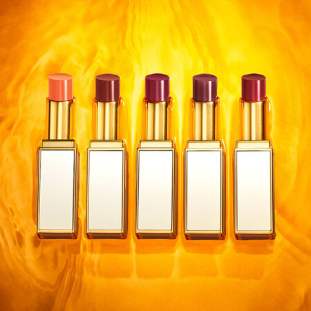 Tom Ford Soleil Summer Collection: Price, Availability In Singapore |  TheBeauLife