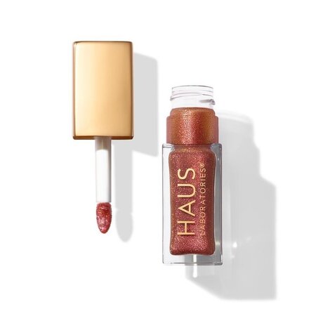 Casa Gaga La Luce Lip Glaze Casa Gaga La Luce Lip Glaze