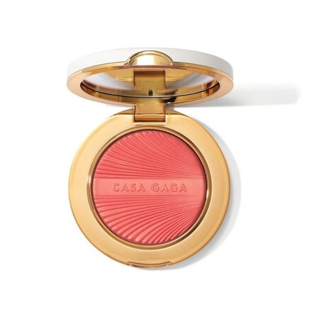 Casa Gaga Tutti Gel-Powder All Over Rouge Casa Gaga Tutti Gel-Powder All Over Rouge