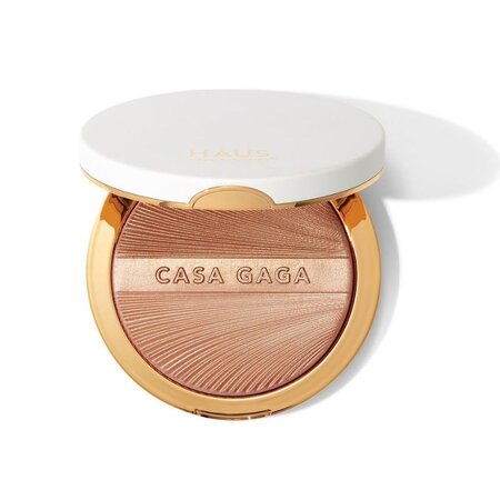 Casa Gaga Tutti Gel-Powder Highlighter Casa Gaga Tutti Gel-Powder Highlighter