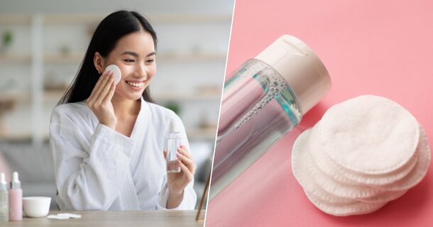 These 16 Alcohol-Free Toners Won’t Irritate Your Sensitive Skin