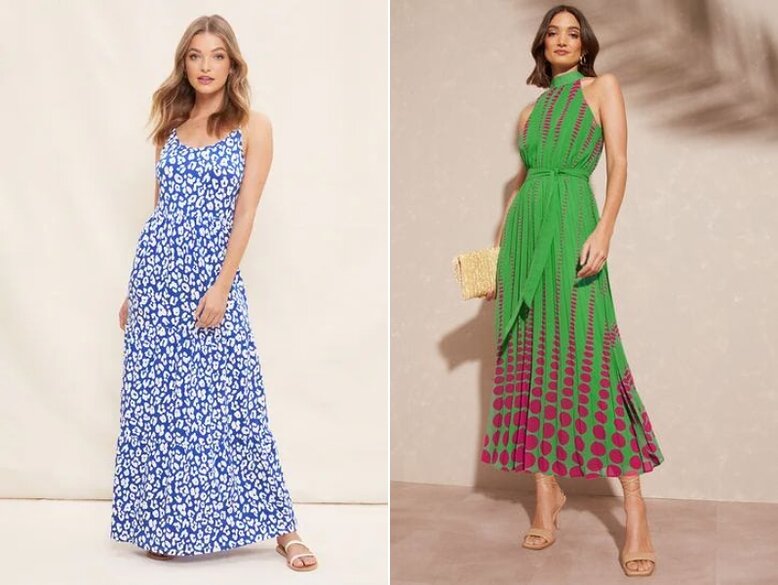 www.rihoas.com/cdn/shop/products/maxi-dresses-gree...