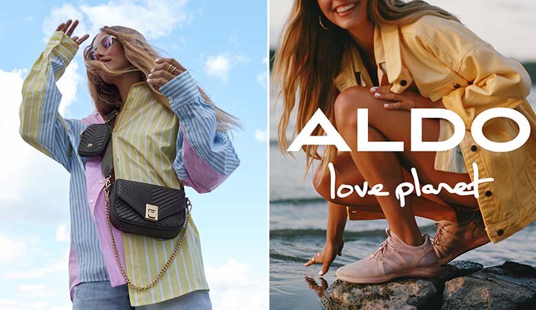 Aldo on sale plaza sing