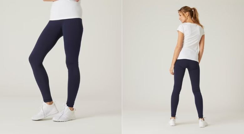 Yoga Pants Short - Best Price in Singapore - Mar 2024