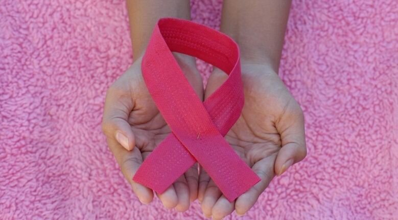 breast cancer awareness pink ribbon breast cancer awareness pink ribbon