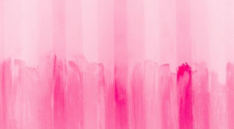 pink for breast cancer awareness pink for breast cancer awareness