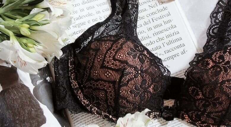 Importance of self-breast examination Importance of self-breast examination