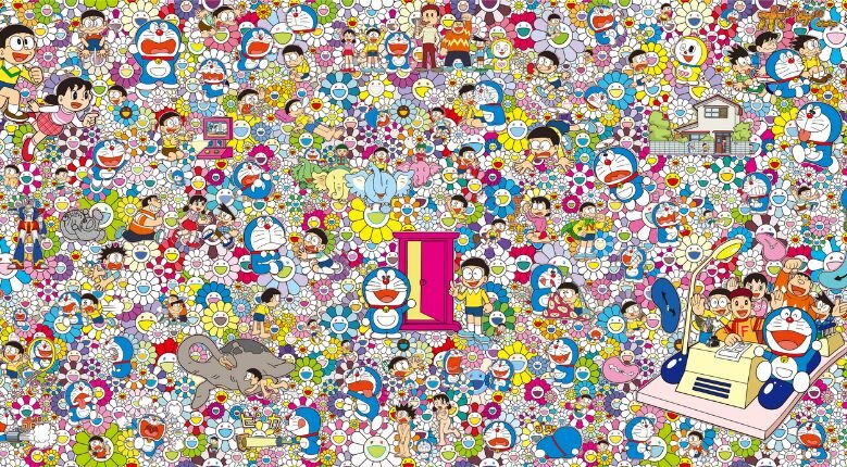 Doraemon Exhibition 2022 Singapore Tickets, Venue Doraemon Exhibition 2022 Singapore Tickets, Venue