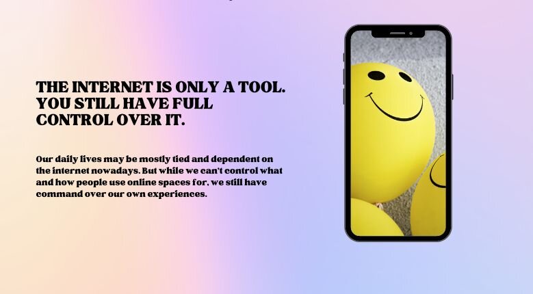 mental health and online security mental health and online security