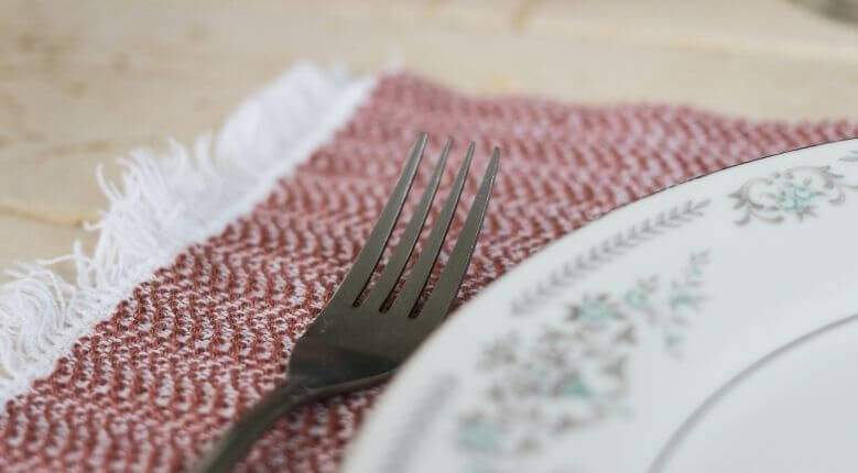What is intuitive eating? What is intuitive eating?