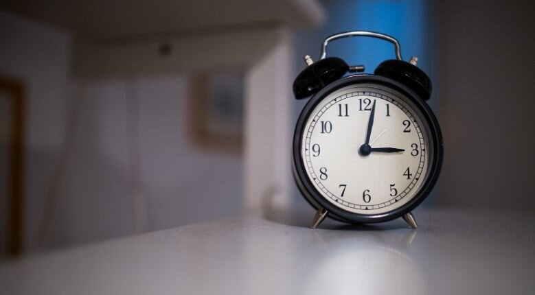 Best time for sleep Best time for sleep