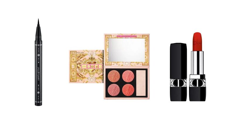 How To Do BLACKPINK Jisoo Flowers Makeup How To Do BLACKPINK Jisoo Flowers Makeup