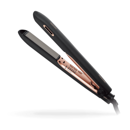 Panasonic EH-HS99-K605 nanoe™ Hair Straightener Panasonic EH-HS99-K605 nanoe™ Hair Straightener