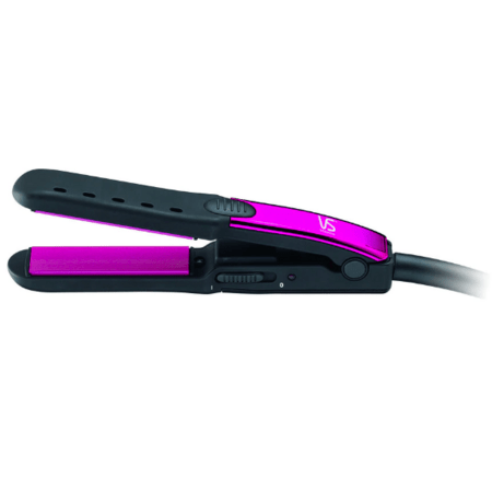 Vidal Sassoon VSCS73PH Mini Straightener Vidal Sassoon VSCS73PH Mini Straightener