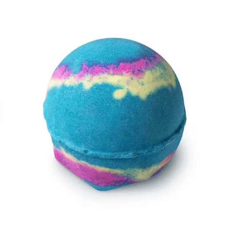 13 Best Bath Bombs In Singapore | TheBeauLife