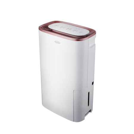 EuropAce 3-in-1 Dehumidifier 16L EDH 6161T EuropAce 3-in-1 Dehumidifier 16L EDH 6161T
