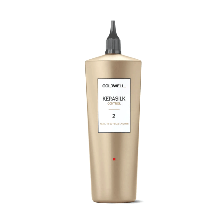 Goldwell Control De-Frizz Smooth Goldwell Control De-Frizz Smooth