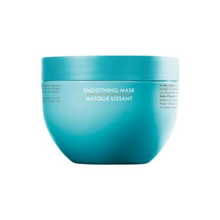 MOROCCANOIL Smoothing Mask For Hair MOROCCANOIL Smoothing Mask For Hair