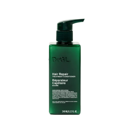 DrGL Hair Repair Treatment Conditioner DrGL Hair Repair Treatment Conditioner