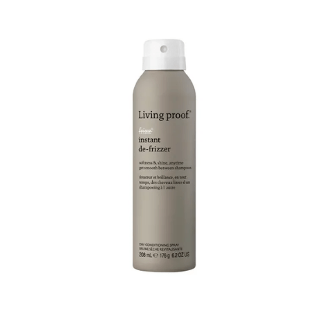 Living Proof No Frizz Instant De-Frizzer Living Proof No Frizz Instant De-Frizzer