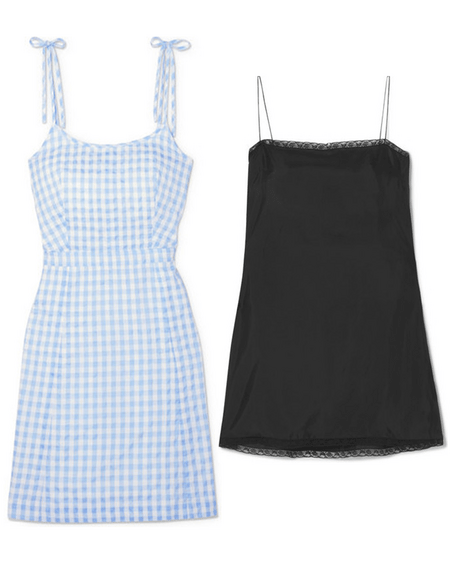 Cher horowitz white dress clearance