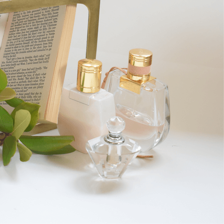 How To Layer Scents Properly: Fragrance Layering 101 | TheBeauLife