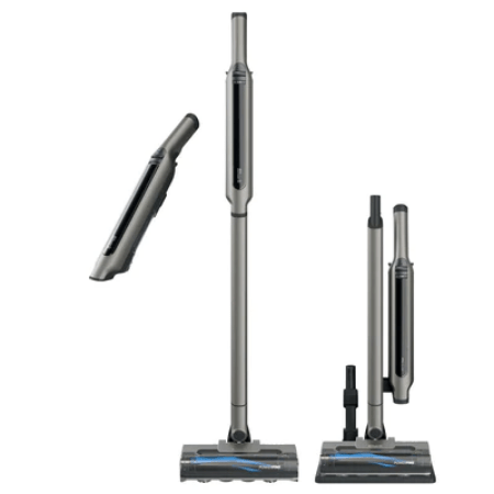 13 Best Vacuum Cleaners In Singapore For Easy, Hassle-Free Cleaning ...