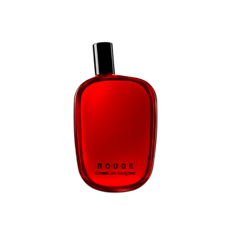 Comme des Garçons Rouge Comme des Garçons Rouge