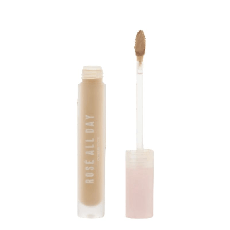 16 Best Concealers For Acne-Prone Skin That Are Available In Singapore ...