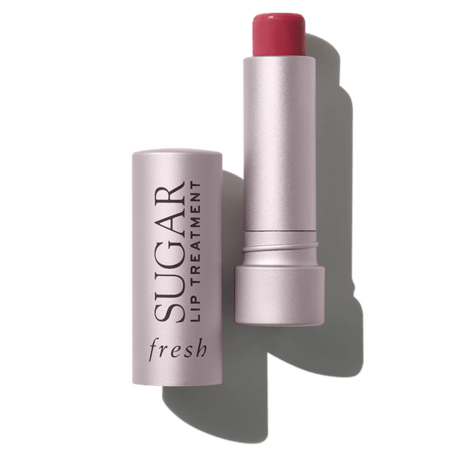 long lasting sheer lipstick