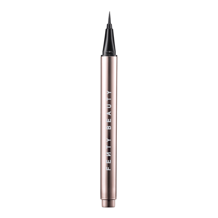 12 Proven & Tested Smudge-Proof Eyeliners For Oily Lids In TheBeauLife