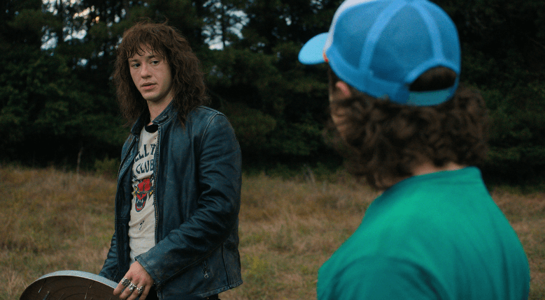 Is Eddie Munson Returning to Stranger Things? All The Evidence For and  Against, Explained