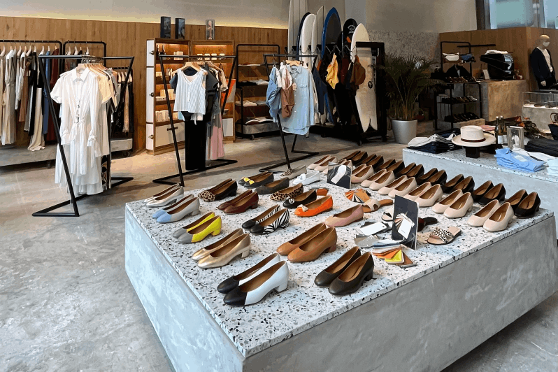 Interview: Palola's Founder Josh Leong on Shoes & Finding Your 'Sole' Mate  | TheBeauLife