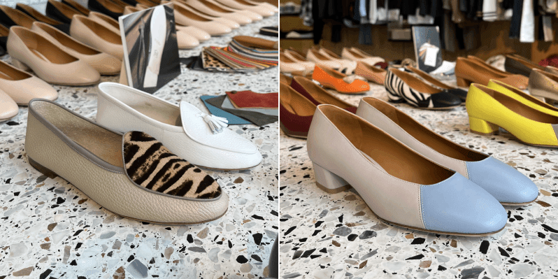 Interview: Palola's Founder Josh Leong on Shoes & Finding Your 'Sole' Mate  | TheBeauLife